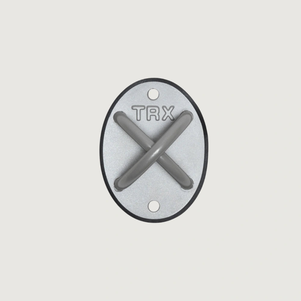 TRX X-Mount