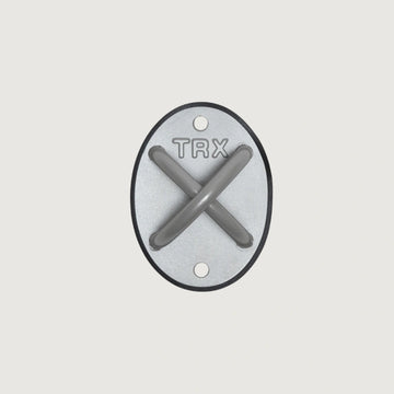 TRX X-Mount Wall and Ceiling Anchor — buy online in Kuwait at Pro Sports