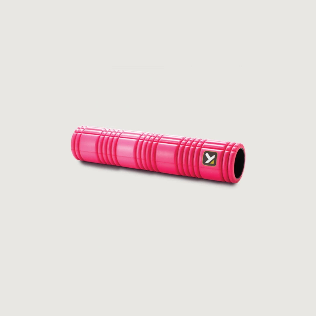 Trigger Point Grid 2.0 Foam Roller - 26 inch