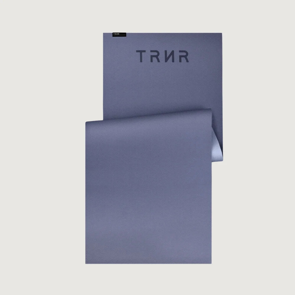 TRNR Cloud Mat 5mm