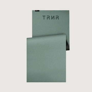 TRNR Cloud Mat 5mm - Exercise Mat - Pro Sports | Shop online in Kuwait