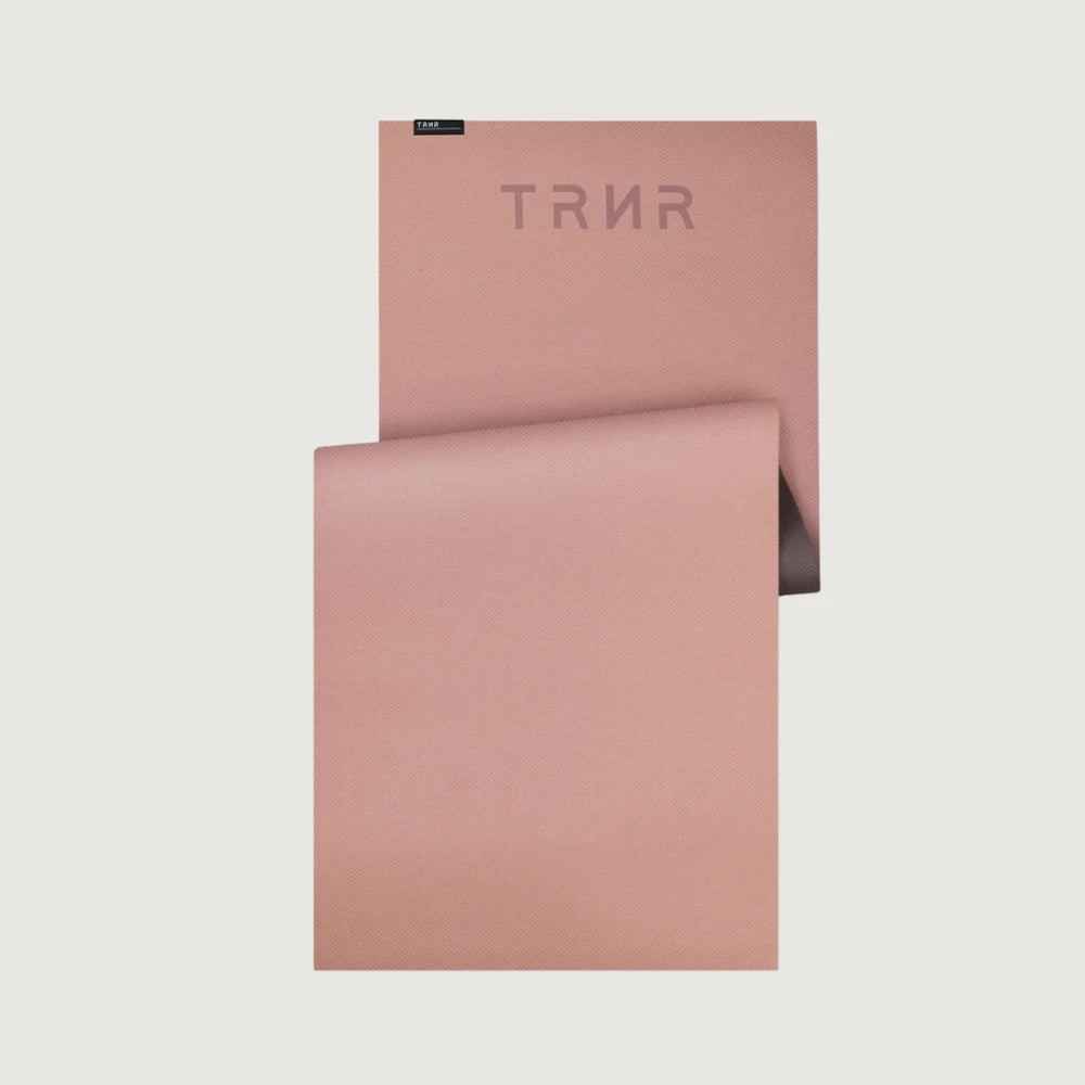 TRNR Cloud Mat 5mm