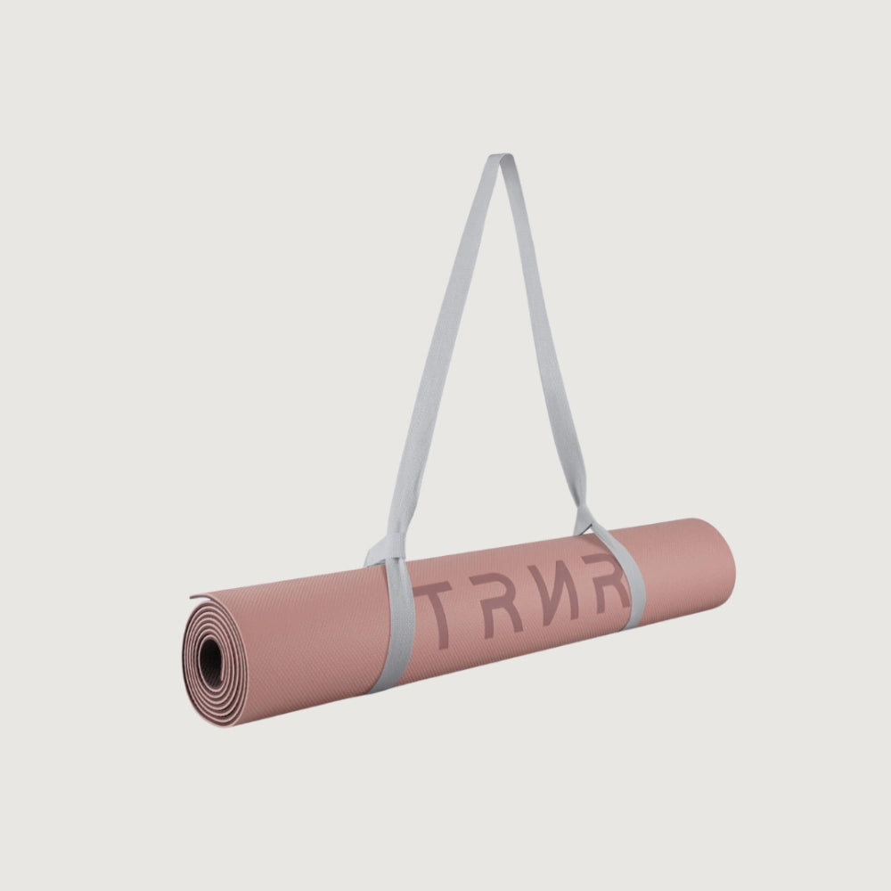 TRNR Cloud Mat 5mm
