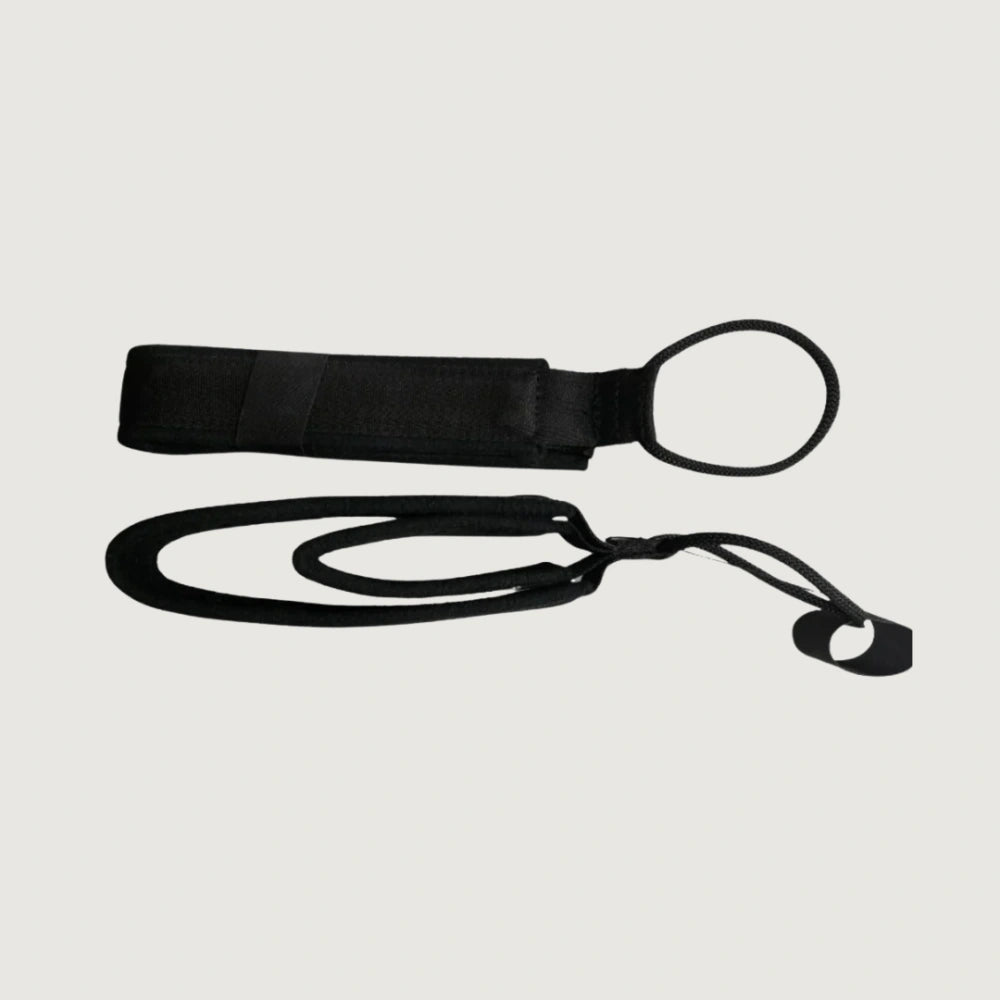 BASI Systems Double Loop