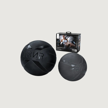 TRNR Pilates Balls Set - Pilates Accessories - Pro Sports | Shop online in Kuwait