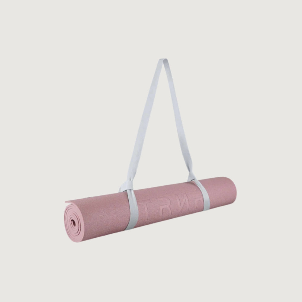 TRNR Neo Mat 6mm