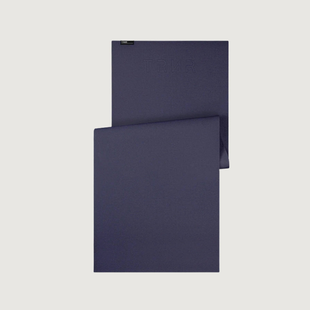 TRNR Neo Mat 6mm