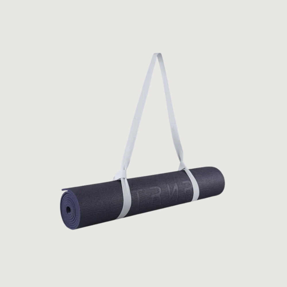 TRNR Neo Mat 6mm