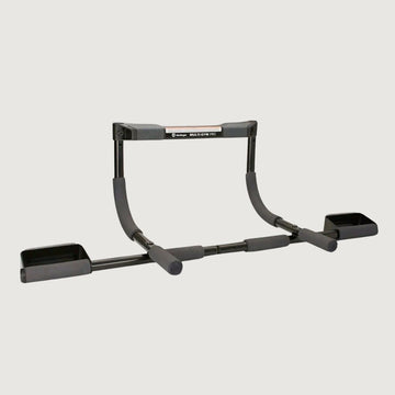 Harbinger Multigym Pro Pull up Bar - Pull Up Bar - Pro Sports | Shop online in Kuwait