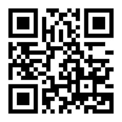 Scan to download
