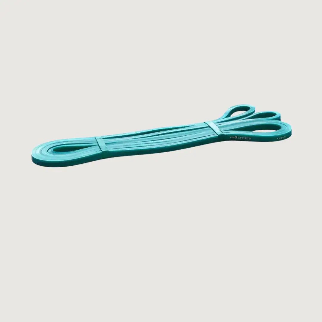Pro Sports Resistance Strength Band | Pro Sports