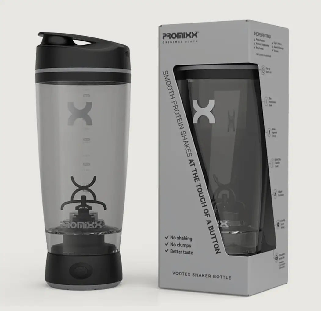 Promixx Original Protein Mixer - 600ml