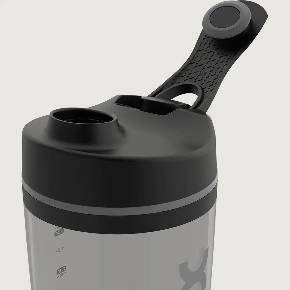 Promixx Original Protein Mixer - 600ml