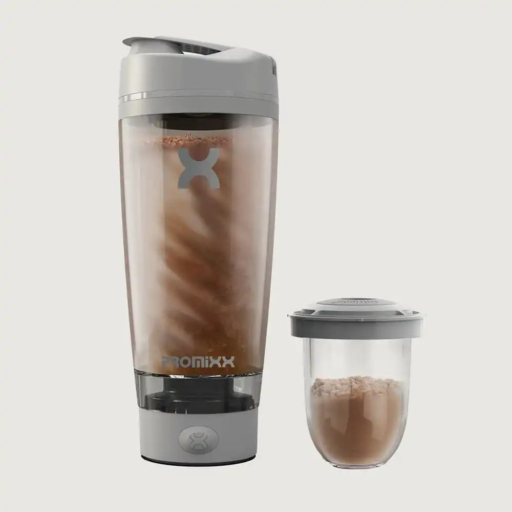 Promixx PRO Protein Mixer - 600ml