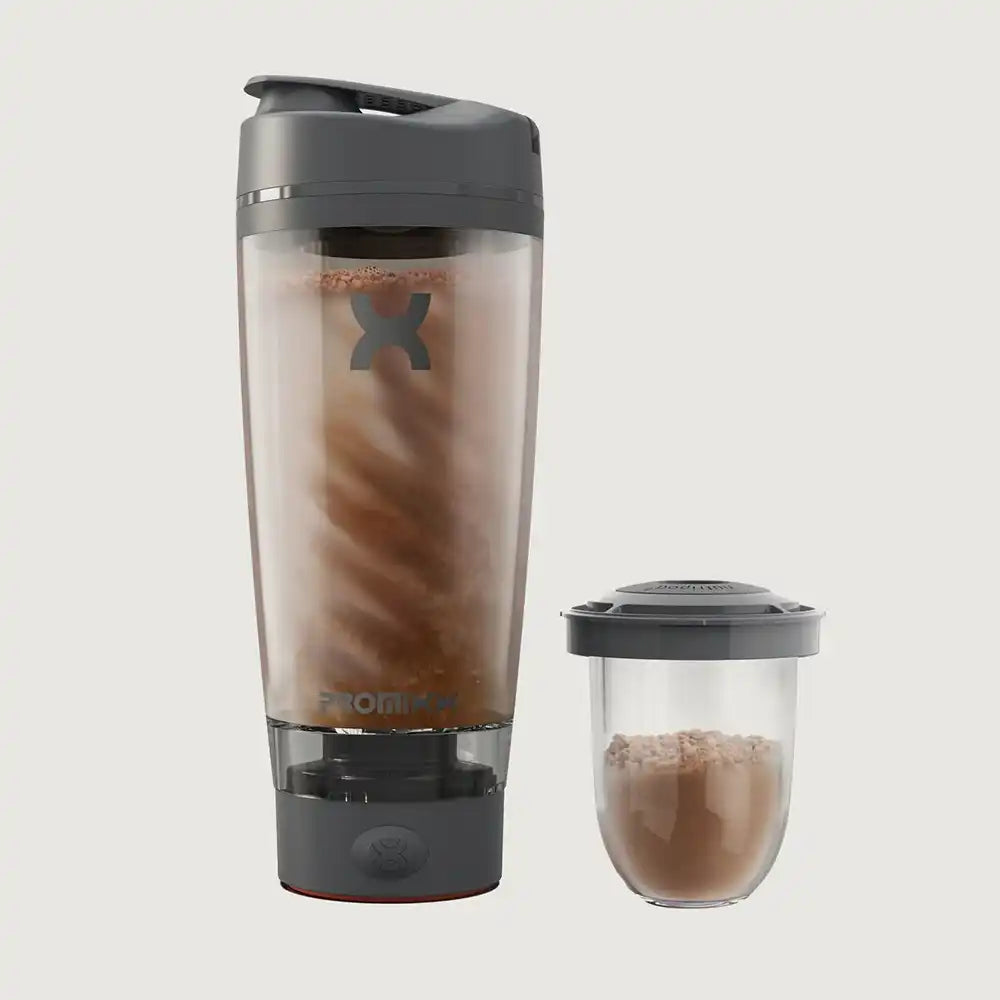 Promixx PRO Protein Mixer - 600ml