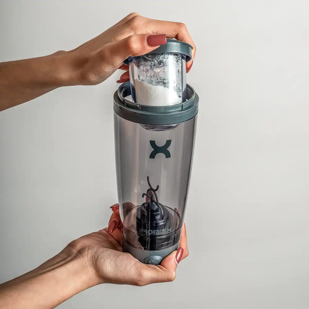 Promixx PRO Protein Mixer - 600ml