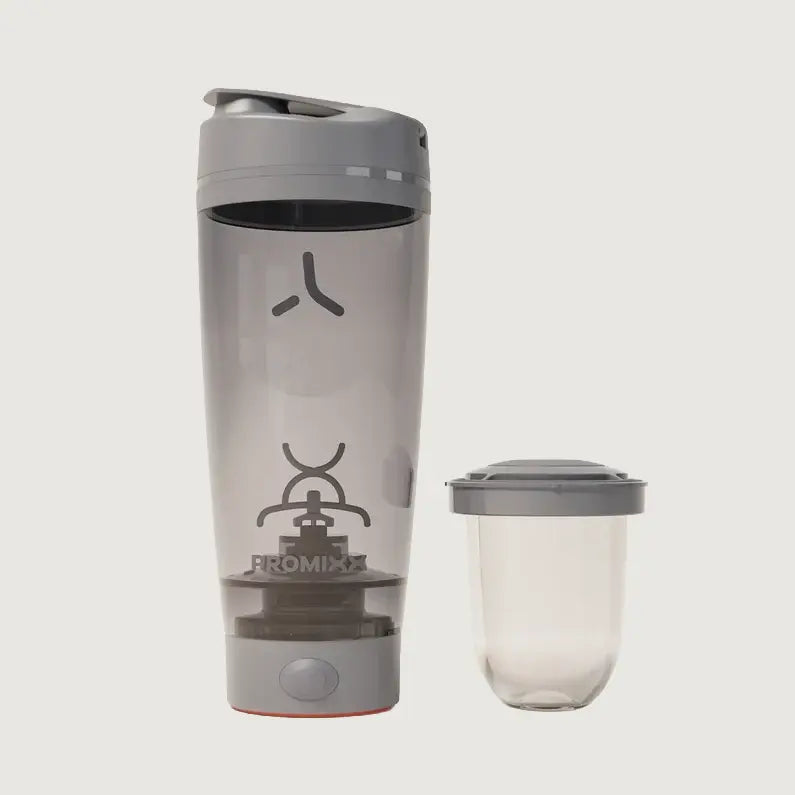 Promixx PRO Protein Mixer - 600ml