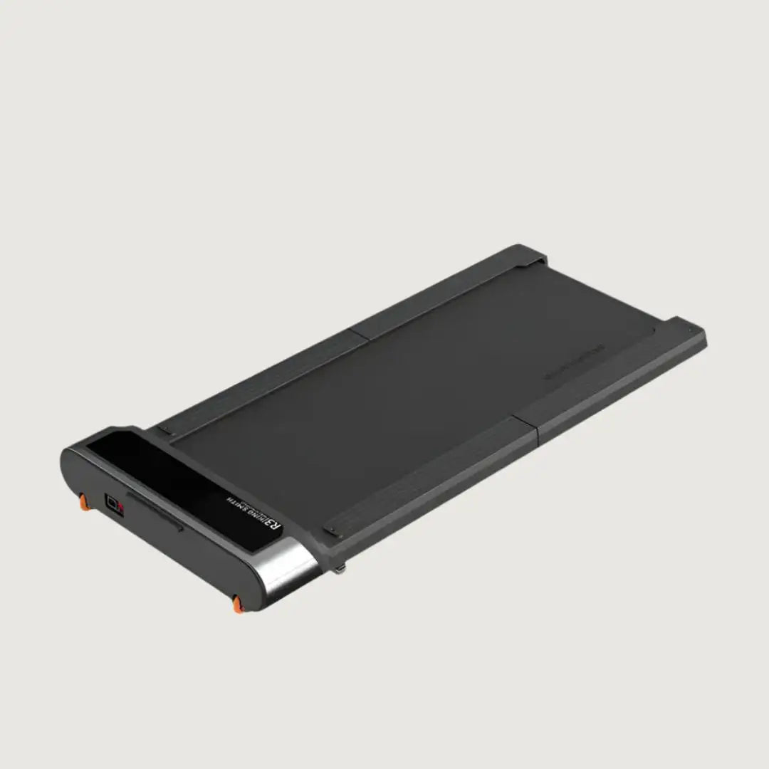 King Smith Foldable Walking Pad R3 - 1 HP - Treadmill - Pro Sports | Shop online in Kuwait