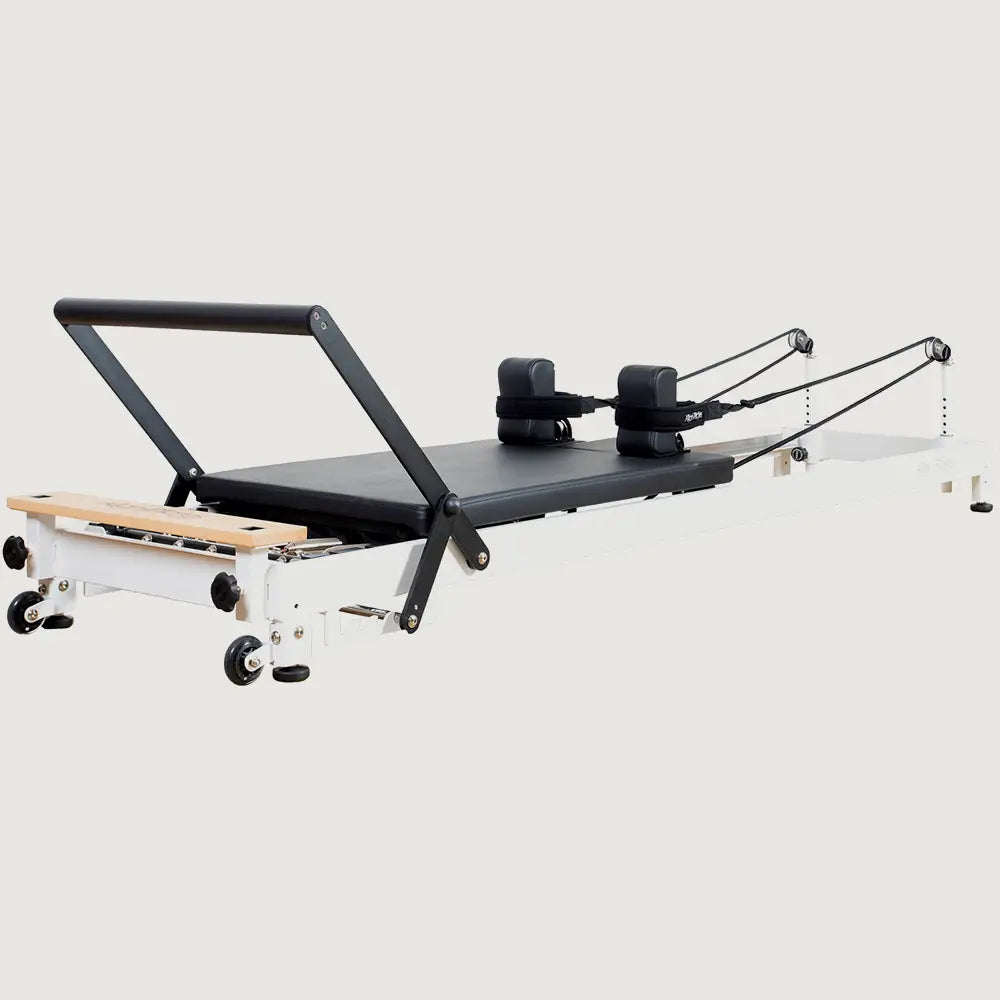 Align-Pilates R8-Pro Reformer Bundle