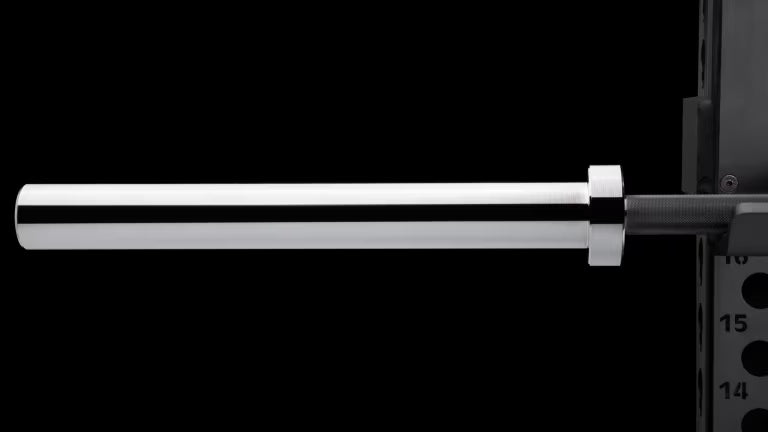 Rogue Ohio Bar - 7.2 ft