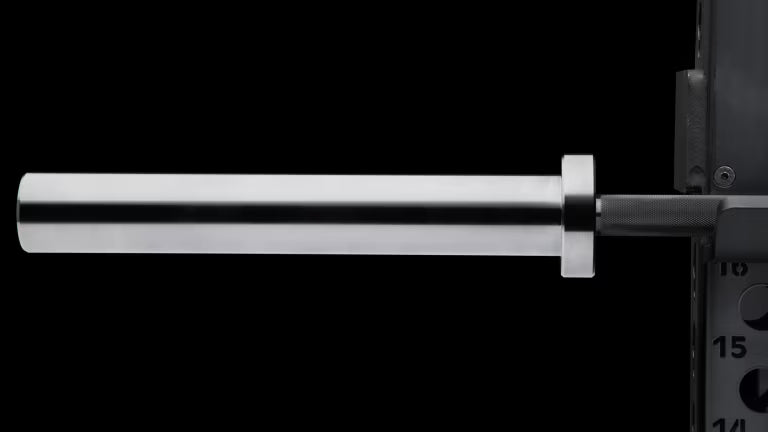 Rogue Bella Bar 2.0 - 6.6 ft