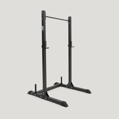 Nike Squat Rack