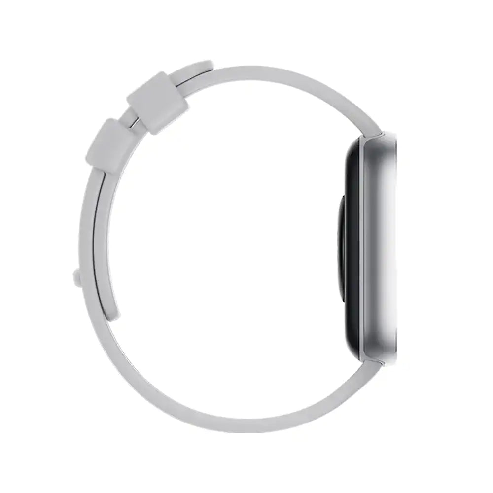 Redmi Watch 4 - Silver Grey