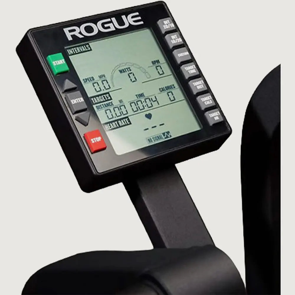Rogue Echo Bike V3.0