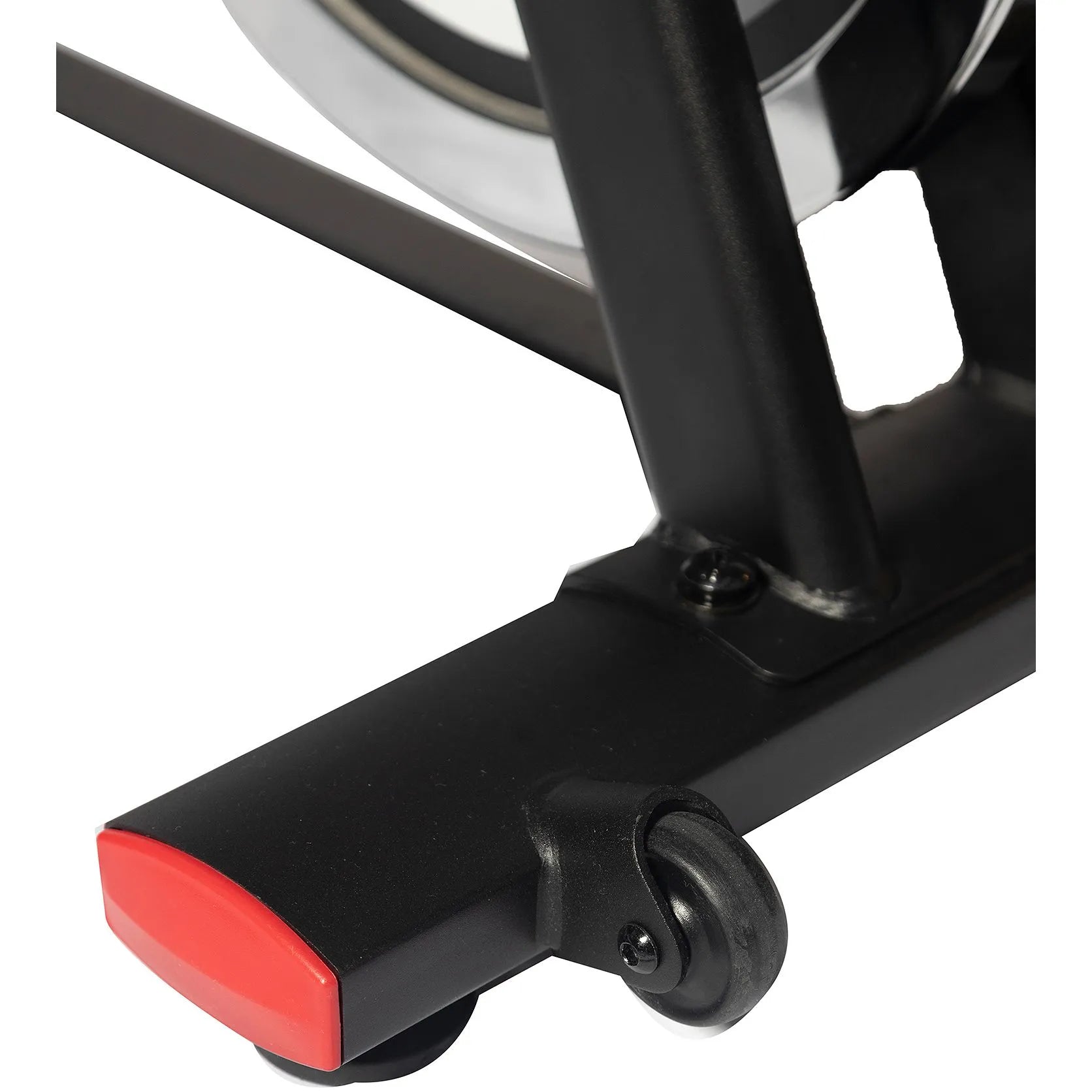 Axox Fitness Spinning Bike with Console