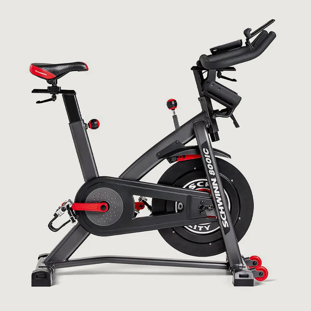 Schwinn 800IC Indoor Spinning Cycle
