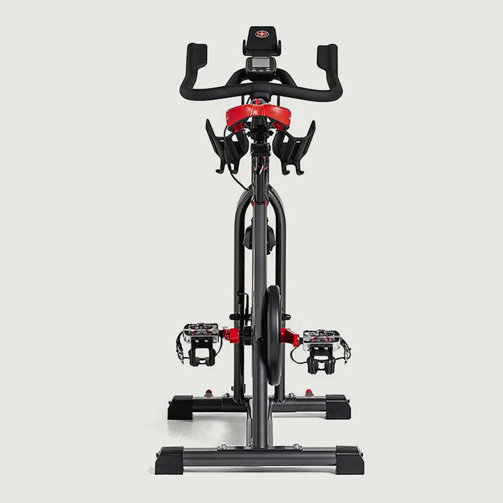 Schwinn 800IC Indoor Spinning Cycle