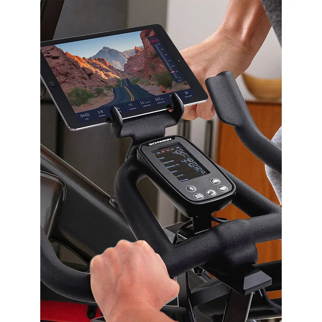 Schwinn 800IC Indoor Spinning Cycle