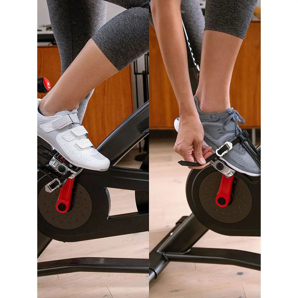 Schwinn 800IC Indoor Spinning Cycle