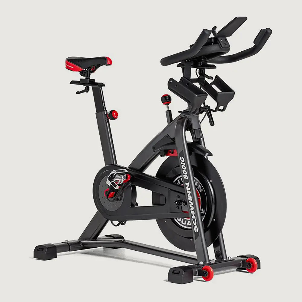 Schwinn 800IC Indoor Spinning Cycle