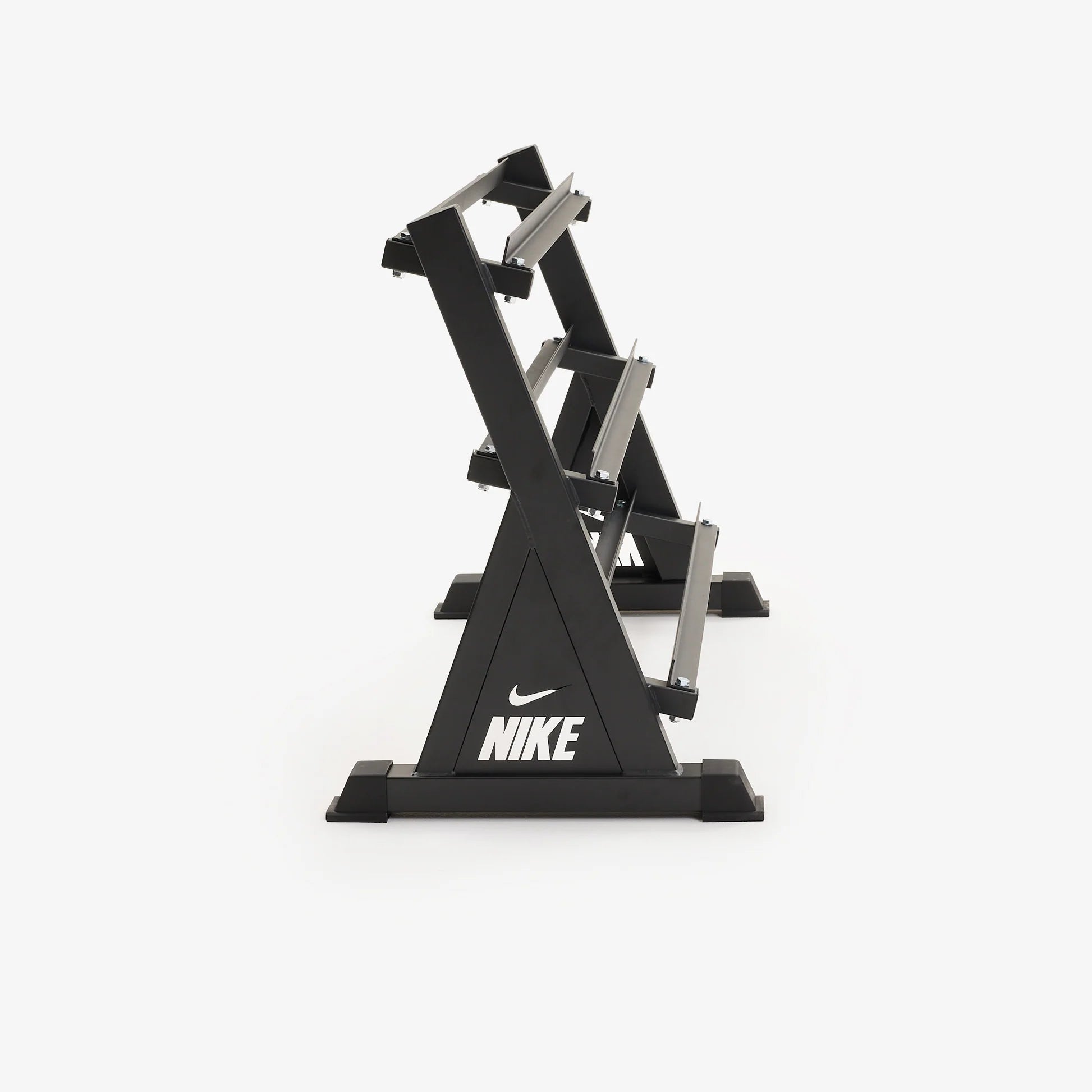 Nike Dumbbell Storage Rack