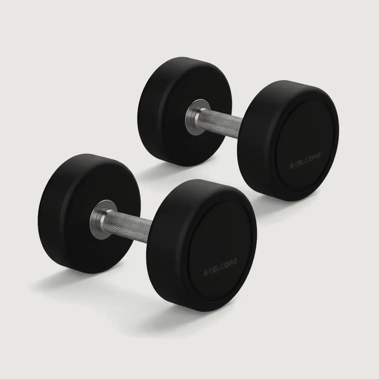 Skelcore CPU Dumbbells - Pair