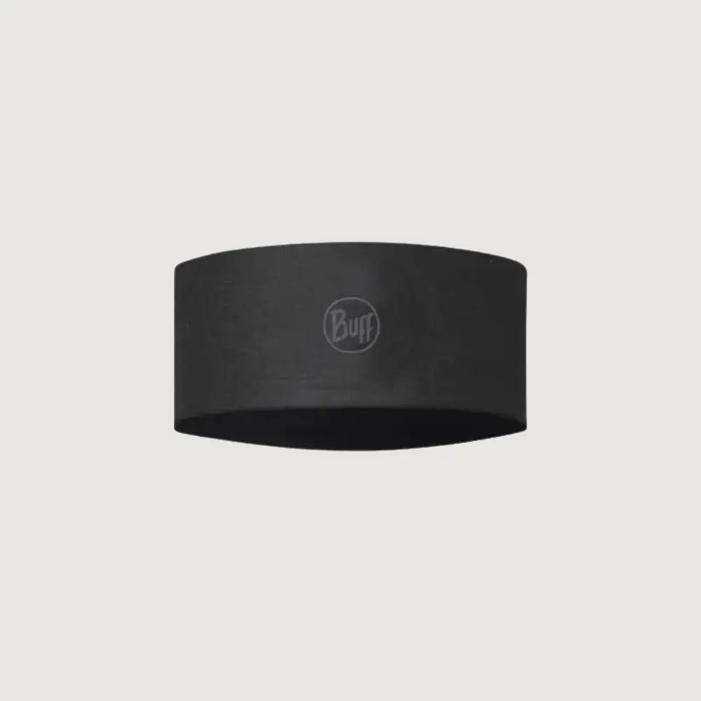 Buff Coolnet UV+ Wide Headband