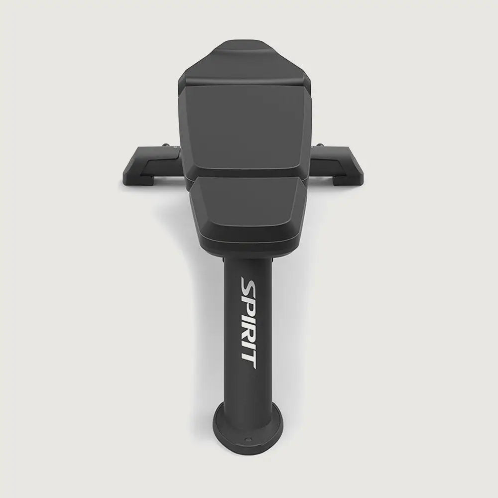 Spirit Fitness Flat Bench