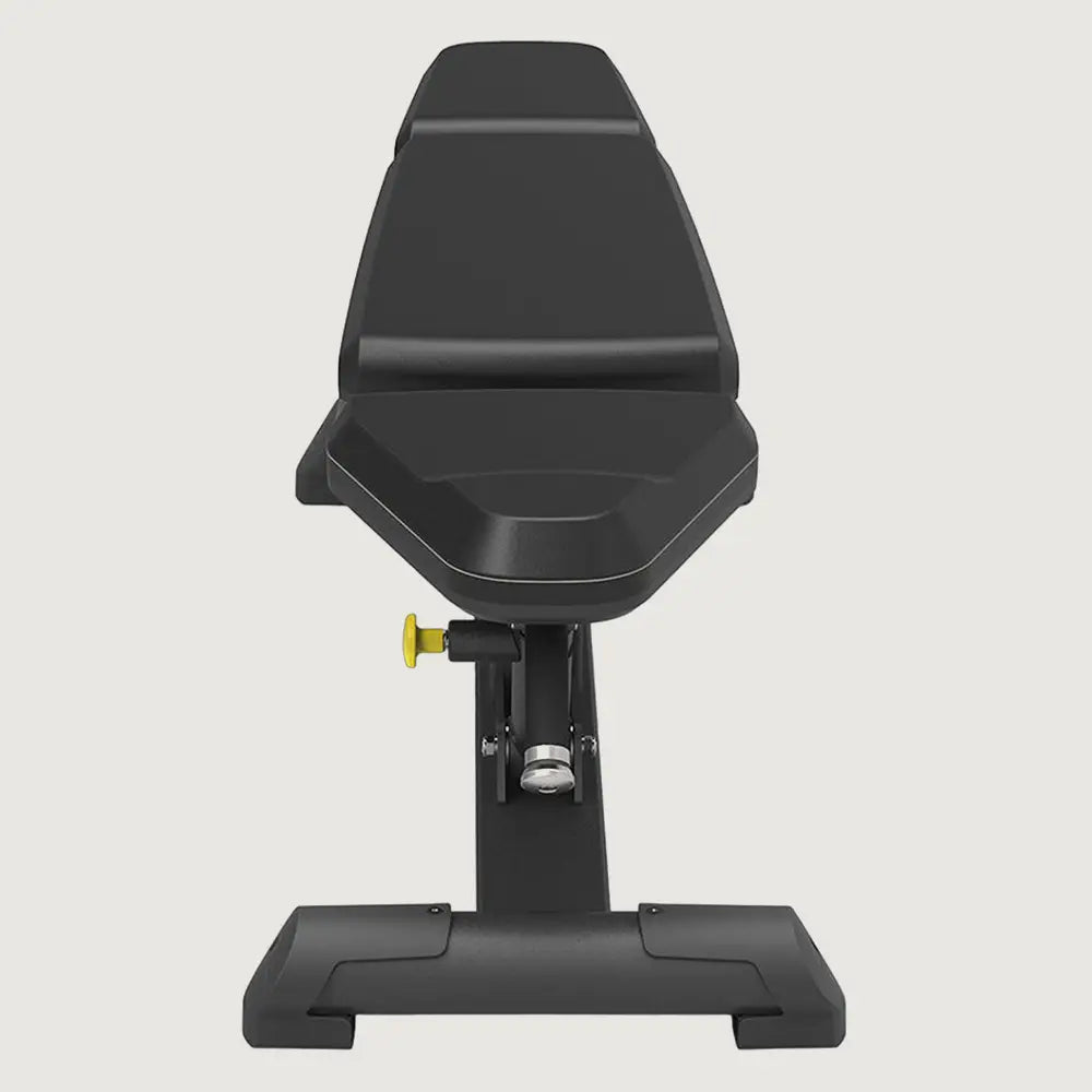 Spirit Fitness Flat to Incline Utility Bench