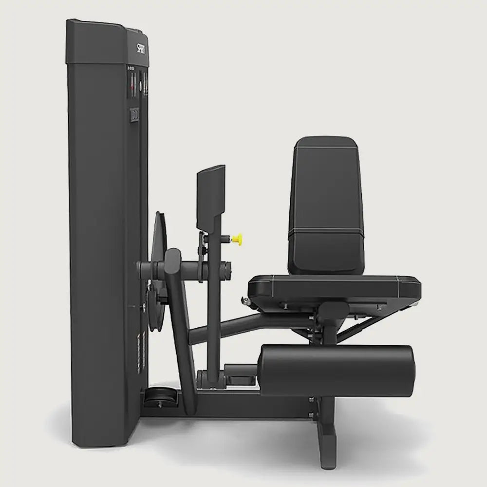 Spirit Fitness Leg Extension