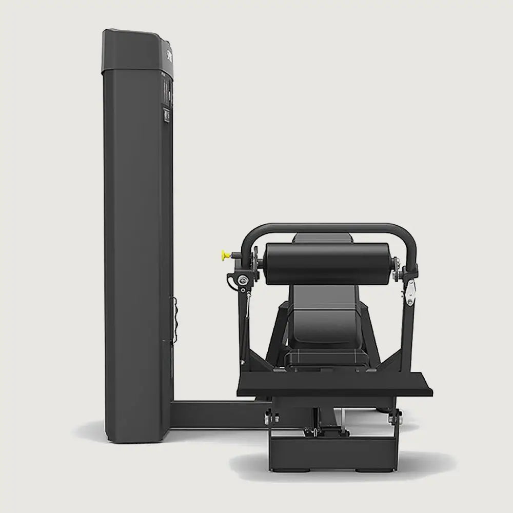 Spirit Fitness Hip Trainer