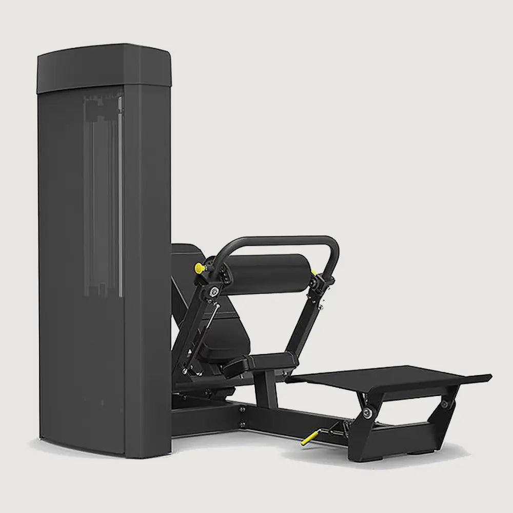 Spirit Fitness Hip Trainer