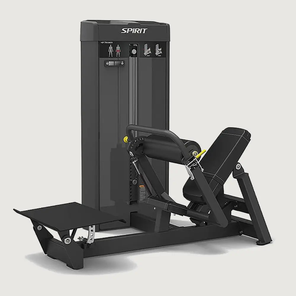 Spirit Fitness Hip Trainer