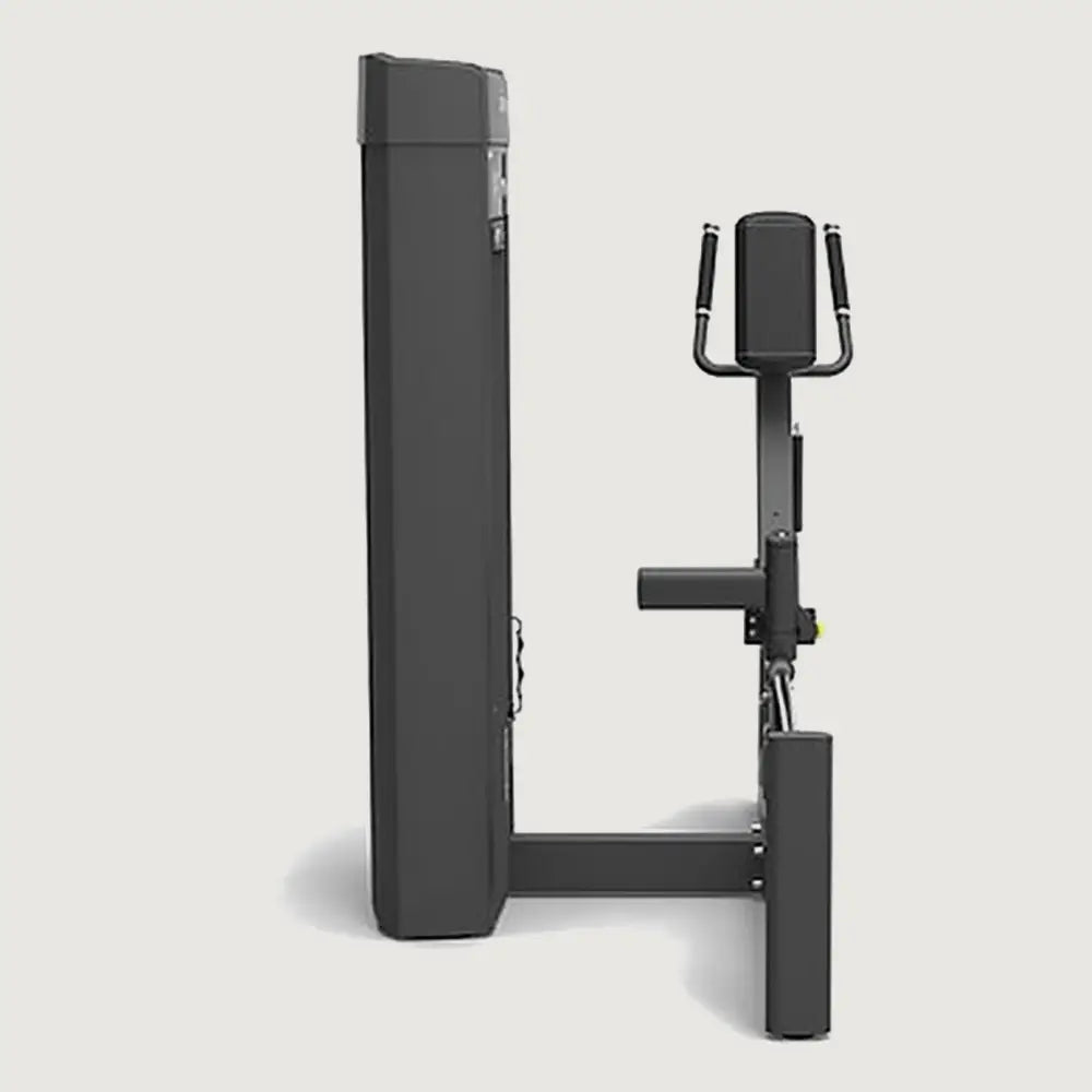 Spirit Fitness Glute