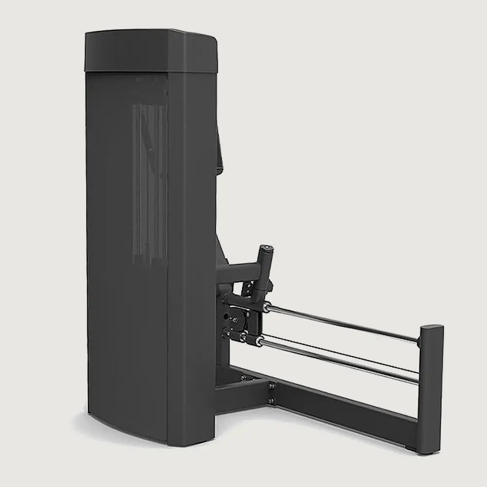 Spirit Fitness Glute