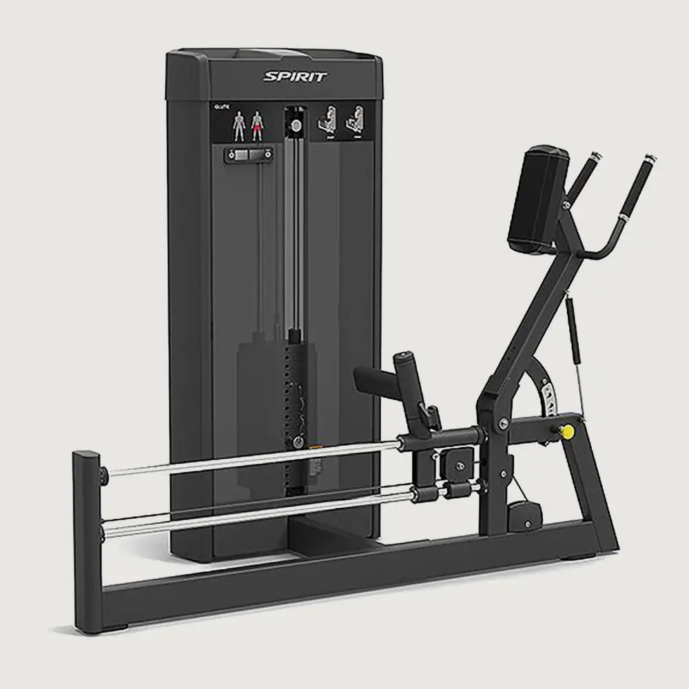 Spirit Fitness Glute