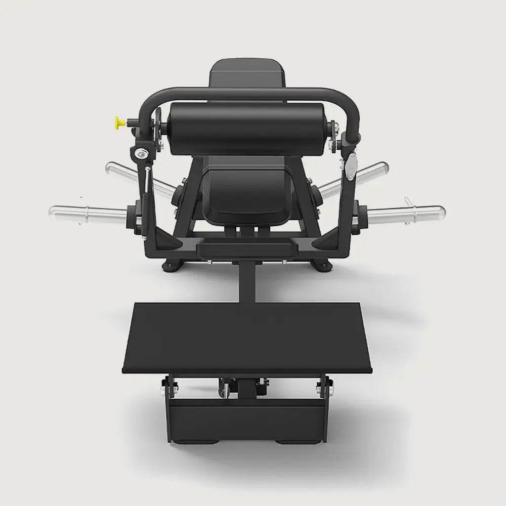 Spirit Fitness Glute Drive