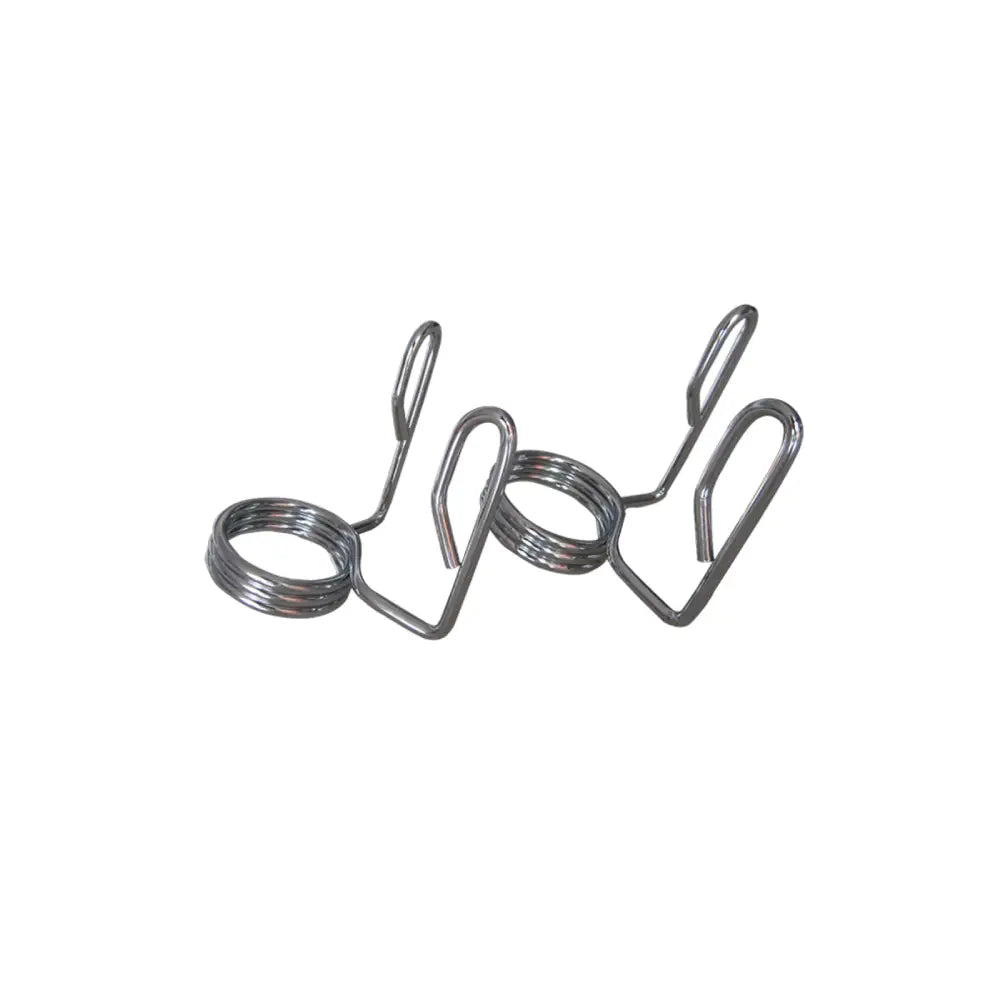 GRIT Body Pump Barbell Set - 20 kg