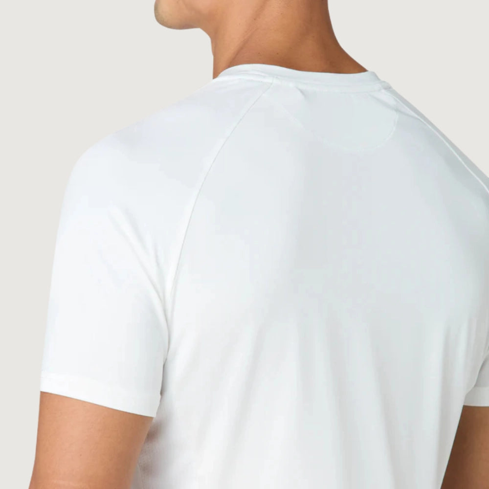 Ultralight Gym Tee