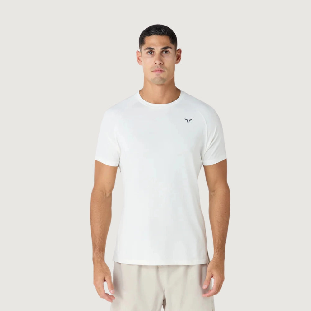 Ultralight Gym Tee